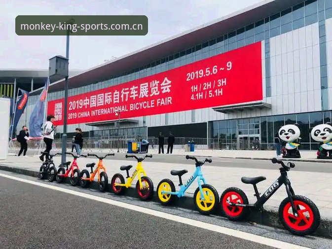悟空体育平台新手使用指南：掌握最新赛事动态的完整教程