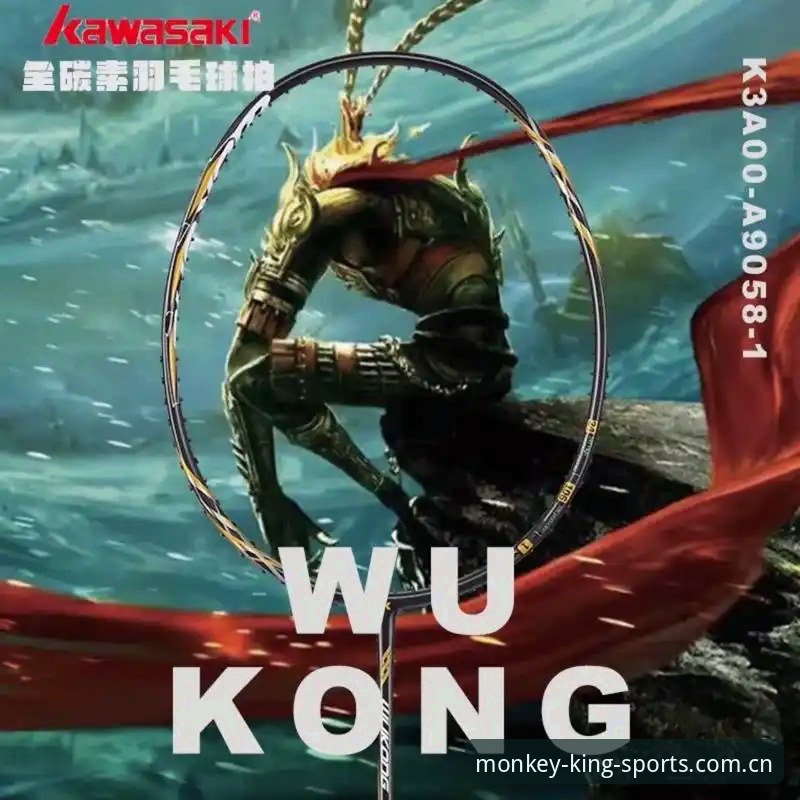悟空体育快速入口哪个好：完整选择指南与深度使用解析